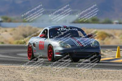 media/Oct-26-2024-PCA San Diego (Sat) [[0170280c40]]/3-Yellow Group/Session 4 Turn 4/